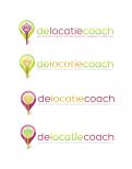 Logo # 710038 voor De locatiecoach wedstrijd