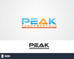 Logo design # 670614 for Help us design a logo which gives professional athletes the right impression about us! contest