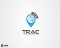 Logo # 685964 voor Track & Trace wedstrijd