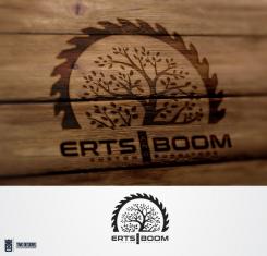 Logo design # 677638 for Design a modern logo for a custom furniture maker contest