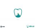 Logo design # 725796 for Logo for my dental prosthesis laboratory  contest