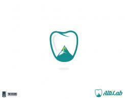 Logo design # 725796 for Logo for my dental prosthesis laboratory  contest