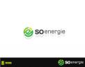 Logo design # 645844 for so energie contest