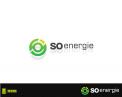 Logo design # 645846 for so energie contest