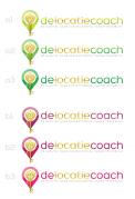 Logo # 710050 voor De locatiecoach wedstrijd