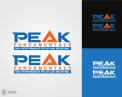 Logo design # 671629 for Help us design a logo which gives professional athletes the right impression about us! contest