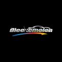 Logo design # 1247997 for Cars by Bleekemolen contest