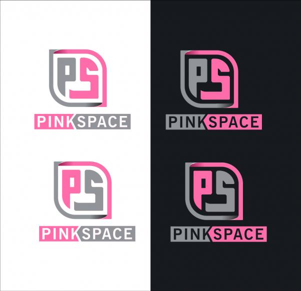 300x300