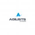 Logo design # 446316 for Agilists contest