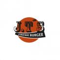 Logo  # 448424 für Burger und Co Wettbewerb