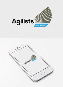 Logo design # 446403 for Agilists contest