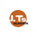 Logo  # 448413 für Burger und Co Wettbewerb