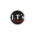 Logo  # 448414 für Burger und Co Wettbewerb