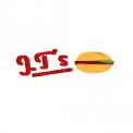 Logo  # 448420 für Burger und Co Wettbewerb