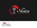 Logo design # 381057 for Logo for a shiatsu cabinet contest