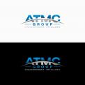 Logo design # 1166180 for ATMC Group' contest