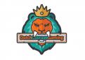 Logo # 514597 voor Logo voor gaming organisatie (Esports) wedstrijd