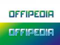 Logo # 277783 voor Logo voor Offipedia wedstrijd