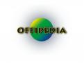 Logo # 277810 voor Logo voor Offipedia wedstrijd