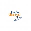 Logo # 585586 voor Kinderkleding webshop logo wedstrijd