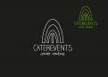Logo # 503827 voor Topkwaliteit van CaterEvents zoekt TopDesigners! wedstrijd