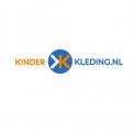 Logo # 585788 voor Kinderkleding webshop logo wedstrijd