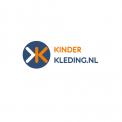 Logo # 585592 voor Kinderkleding webshop logo wedstrijd