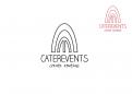 Logo # 503833 voor Topkwaliteit van CaterEvents zoekt TopDesigners! wedstrijd