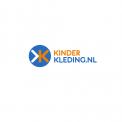 Logo # 585794 voor Kinderkleding webshop logo wedstrijd