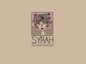Logo design # 276815 for Syrah Head Fashion contest