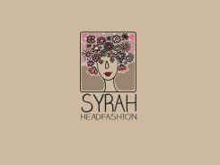 Logo # 276815 voor Syrah Head Fashion wedstrijd