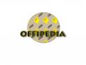 Logo # 277925 voor Logo voor Offipedia wedstrijd