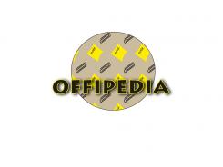 Logo # 277925 voor Logo voor Offipedia wedstrijd