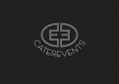 Logo # 503347 voor Topkwaliteit van CaterEvents zoekt TopDesigners! wedstrijd