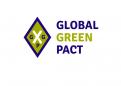 Logo # 406340 voor Wereldwijd bekend worden? Ontwerp voor ons een uniek GREEN logo wedstrijd
