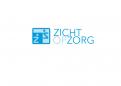 Logo # 499335 voor ZichtOpZorg wedstrijd