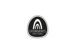 Logo # 504152 voor Topkwaliteit van CaterEvents zoekt TopDesigners! wedstrijd