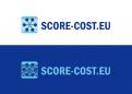 Logo # 338427 voor Logo voor SCORE (Sewage analysis CORe group Europe) wedstrijd