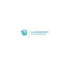 Logo # 1009256 voor Logo voor Apothekersgroep Lelystad wedstrijd