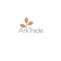 Logo design # 814541 for Logo trading company in horticultural sector contest