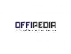 Logo # 277741 voor Logo voor Offipedia wedstrijd