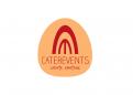 Logo # 503960 voor Topkwaliteit van CaterEvents zoekt TopDesigners! wedstrijd
