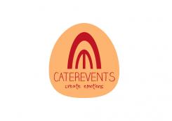 Logo # 503960 voor Topkwaliteit van CaterEvents zoekt TopDesigners! wedstrijd