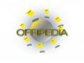 Logo # 277954 voor Logo voor Offipedia wedstrijd