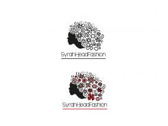 Logo # 275751 voor Syrah Head Fashion wedstrijd