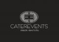 Logo # 503376 voor Topkwaliteit van CaterEvents zoekt TopDesigners! wedstrijd