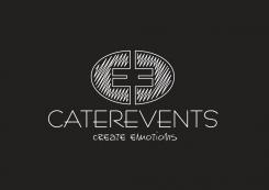 Logo # 503376 voor Topkwaliteit van CaterEvents zoekt TopDesigners! wedstrijd