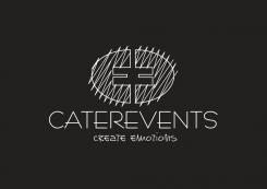Logo # 503378 voor Topkwaliteit van CaterEvents zoekt TopDesigners! wedstrijd