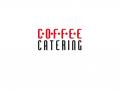 Logo design # 281275 for LOGO for Coffee Catering contest