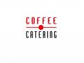 Logo  # 281276 für LOGO für Kaffee Catering  Wettbewerb